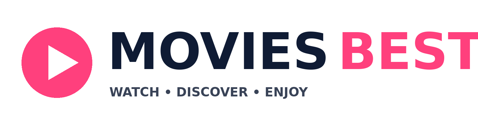 Movies Best