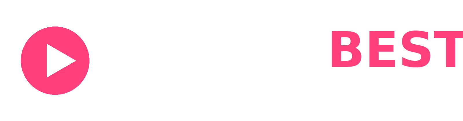 Movies Best