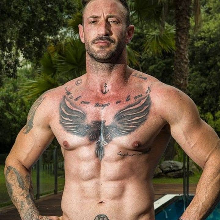 Emilio Ardana